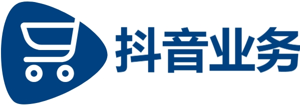 快手卖赞的平台|b站播放量|抖音24小时自助业务